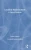 Lacanian Psychoanalysis: A Clinical Casebook