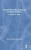 Parent-Infant Psychotherapy for Sleep Problems: Through the Night