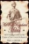 A Well-Regulated Militia: The Founding Fathers and the Origins of Gun Control in America