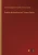Goethes Briefwechsel mit Thomas Carlyle (German Edition)