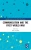 Communication and the First World War (Routledge Studies in First World War History)