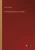 Die Geschichte des Tom Jones (German Edition) - 9783368269920