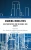 Sharing Mobilities: New Perspectives for the Mobile Risk Society (Networked Urban Mobilities Series)