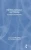 Partition Literature and Cinema: A Critical Introduction - 9780367143862