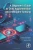 A Beginner's Guide to Data Agglomeration and Intelligent Sensing