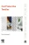 Cut Protective Textiles (The Textile Institute Book Series)