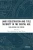 Land Registration and Title Security in the Digital Age: New Horizons for Torrens
