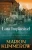 Luta Implacável: Amor e Resistência na Alemanha Antes da Guerra (Portuguese Edition)