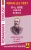 D-L Goe. VizitA. Bubico (Romanian Edition)
