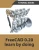 FreeCAD 0.20 Learn by doing