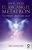 El Arcángel Metatrón (Spanish Edition)