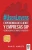 #UserLovers: experiencia de cliente y empresas GIP (Spanish Edition)