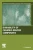 Durability of Ceramic-Matrix Composites (Woodhead Publishing Series in Composites Science and Engineering)