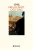 1795 (Spanish Edition) (TRILOGÍA DE ESTOCOLMO)