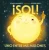 ¡Sol! (Spanish Edition)