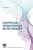 Centrifugal Separations in Biotechnology