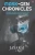 The Mask-Gen Chronicles