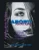 Abort! Abortions: The Killing Fields - Paperback