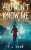 You don't Know Me: An Italian Murder Mystery (A Commissario Scala Mystery in Rome)