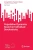 Population Dynamics Based on Individual Stochasticity (SpringerBriefs in Population Studies)