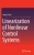Linearization of Nonlinear Control Systems