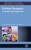 Friction Dynamics: Principles And Applications