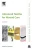 Advanced Textiles For Wound Care (The Textile Institute Book Series)