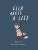 Ella Makes A List - Hardcover