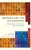 Mendeleev To Oganesson: A Multidisciplinary Perspective On The Periodic Table