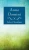 Anno Domini - Hardcover