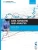 Data Handling And Analysis (Fundamentals Of Biomedical Science)
