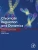 Chromatin Regulation And Dynamics