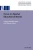 Focus On Special Educational Needs