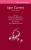 Spin Current (Series On Semiconductor Science And Technology)