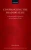 Confronting The Shadow State: An International Law Perspective On State Organized Crime (Oxford Monographs In International Law)
