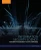 Information Security Science: Measuring The Vulnerability To Data Compromises