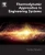 Thermodynamic Approaches In Engineering Systems