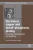 Electroless Copper And Nickel-Phosphorus Plating: Processing, Characterisation And Modelling (Woodhead Publishing Series In Metals And Surface Engineering)