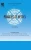 Progress In Optics, Volume 61