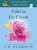 Cold as Ice Cream (Auntie Clem's Bakery) - 9781774680421