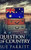 A Question Of Country: Large Print Hardcover Edition
