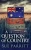 A Question Of Country: Large Print Hardcover Edition