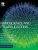 Nanoscience And Its Applications
