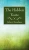 The Hidden Years - Hardcover