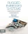 Rugged Embedded Systems: Computing In Harsh Environments