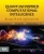 Quantum Inspired Computational Intelligence: Research And Applications