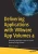 Delivering Applications with VMware App Volumes 4: Delivering Application Layers to Virtual Desktops Using VMware