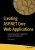 Creating ASP.NET Core Web Applications: Proven Approaches to Application Design and Development