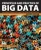 Principles And Practice Of Big Data: Preparing, Sharing, And Analyzing Complex Information