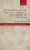 The Demonic In The Political Thought Of Eusebius Of Caesarea (Oxford Early Christian Studies)